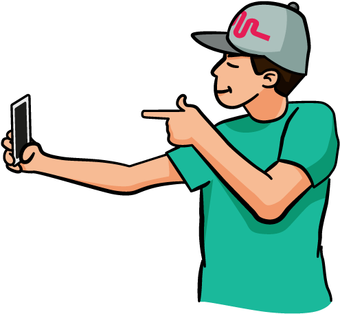 O Grande Diferencial Do Musical - Softball Clipart (874x500), Png Download