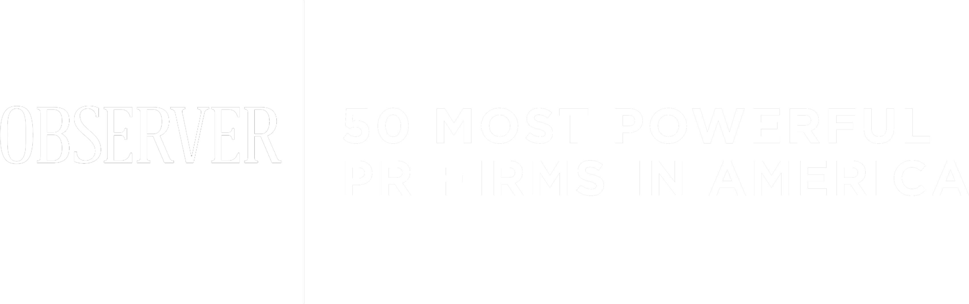 2 - Drawing Clipart (3394x1066), Png Download