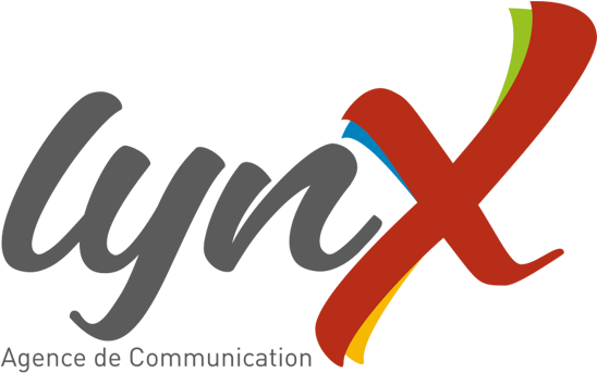 Calligraphy Clipart (945x534), Png Download