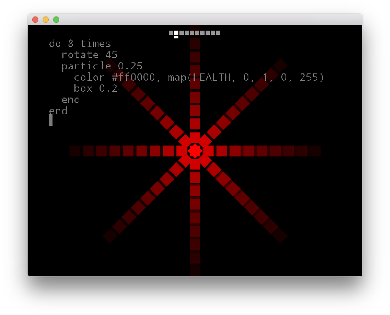 Math Expressions - Plaid Clipart (1504x1228), Png Download