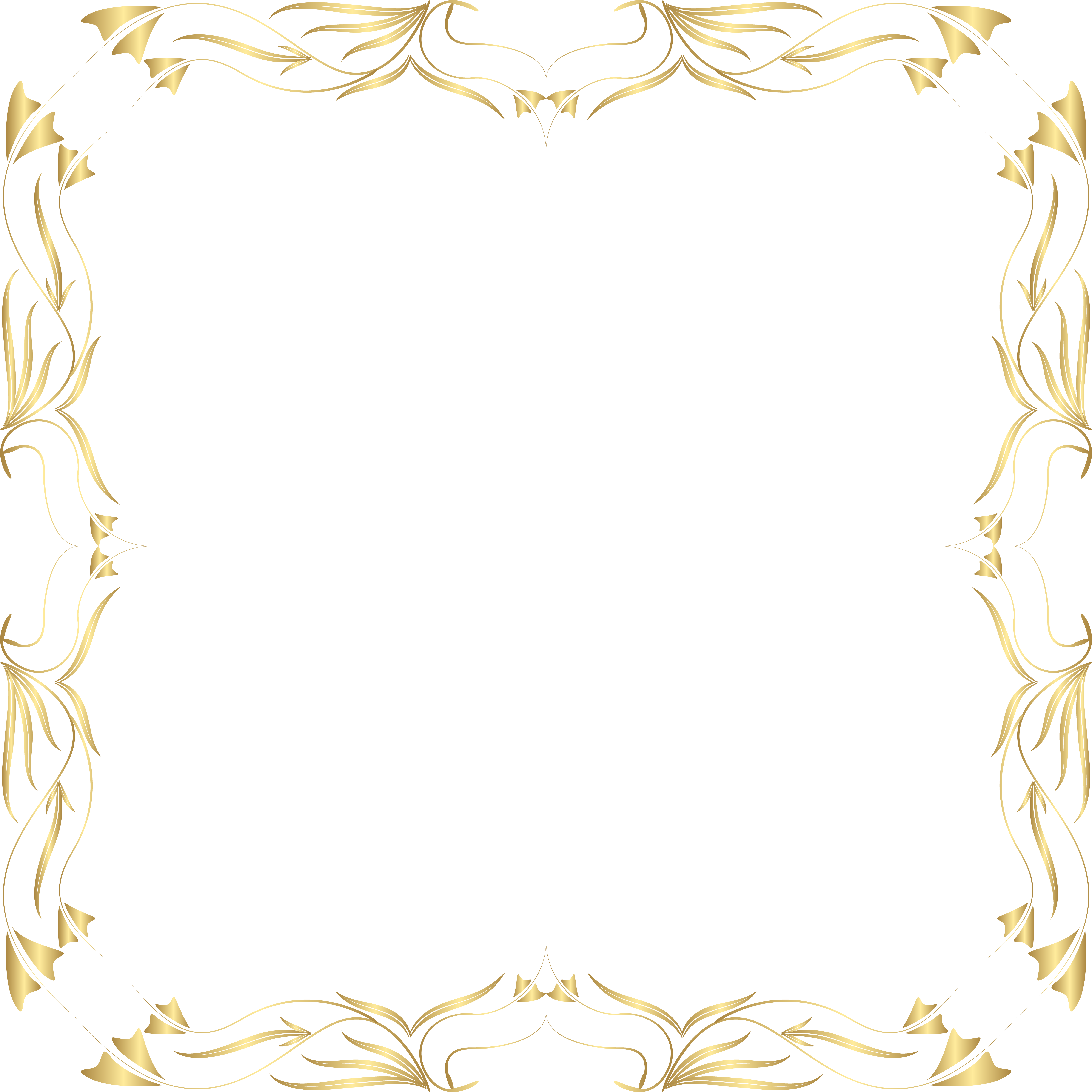 View Full Size Clipart (7002x7000), Png Download