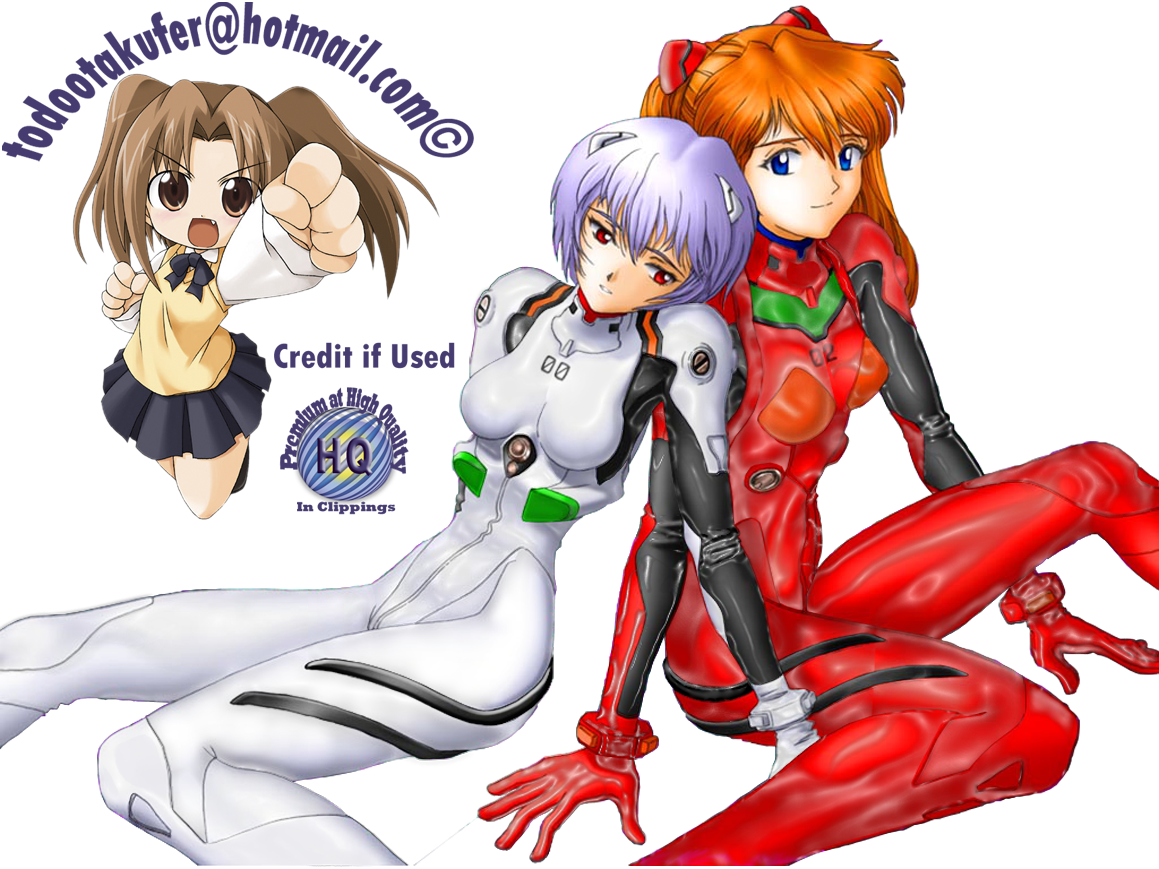 Rei Ayanami Png Clipart (1159x869), Png Download