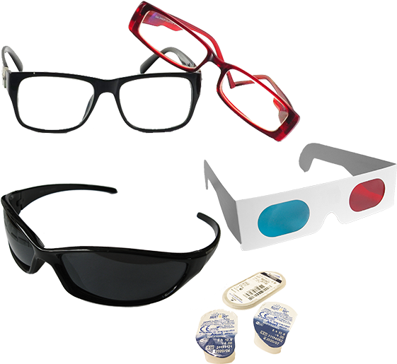 Photo By - Clipart (600x600), Png Download