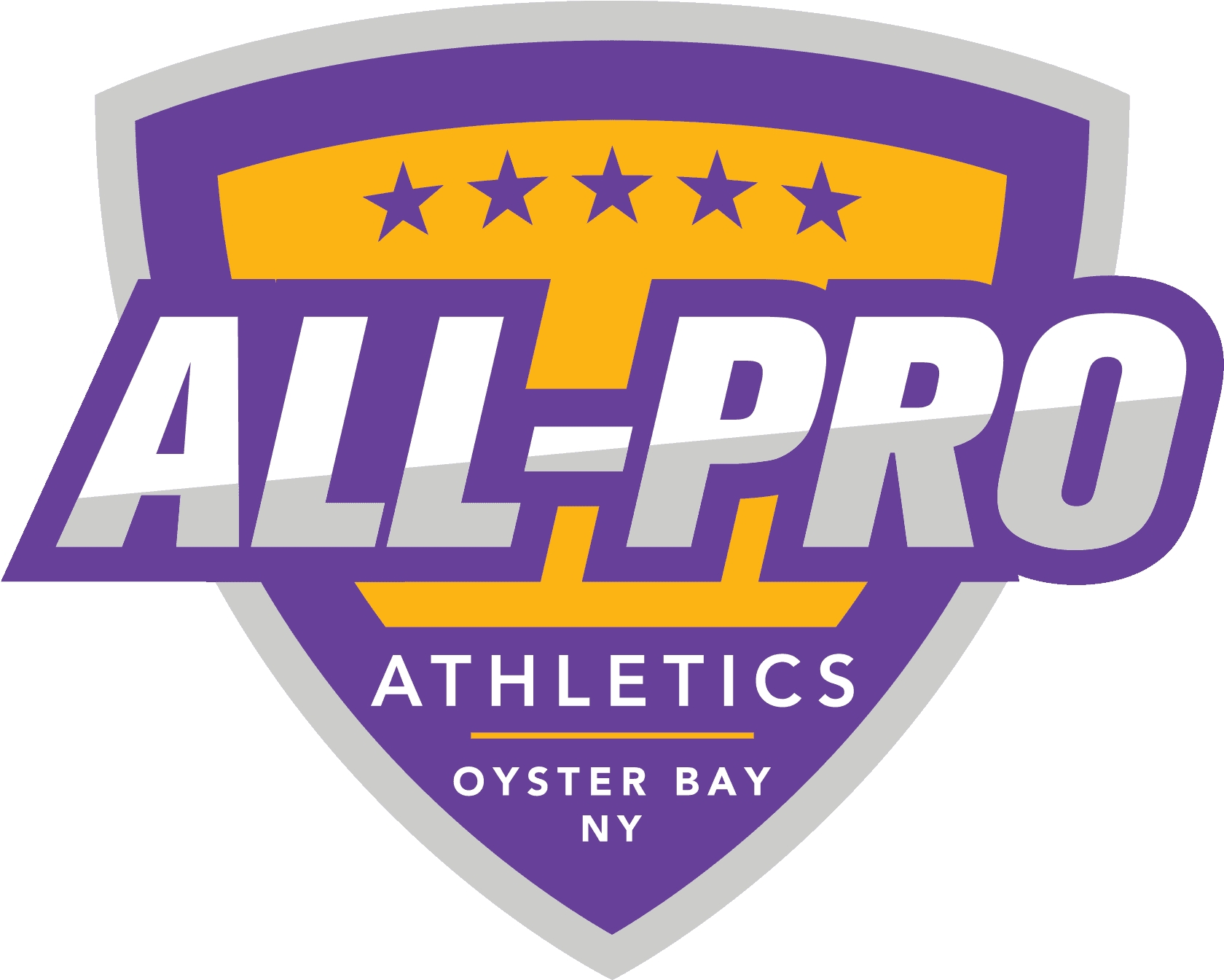 Logo Clipart (1710x1390), Png Download