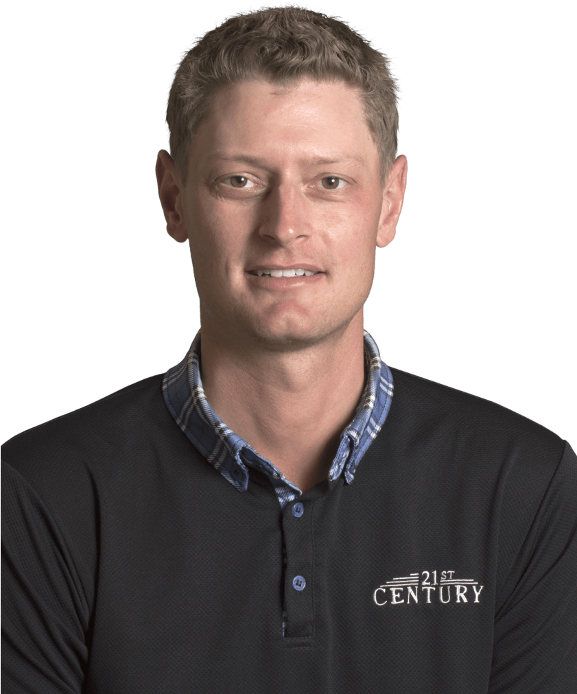 Brett Stegmaier Clipart (840x1050), Png Download