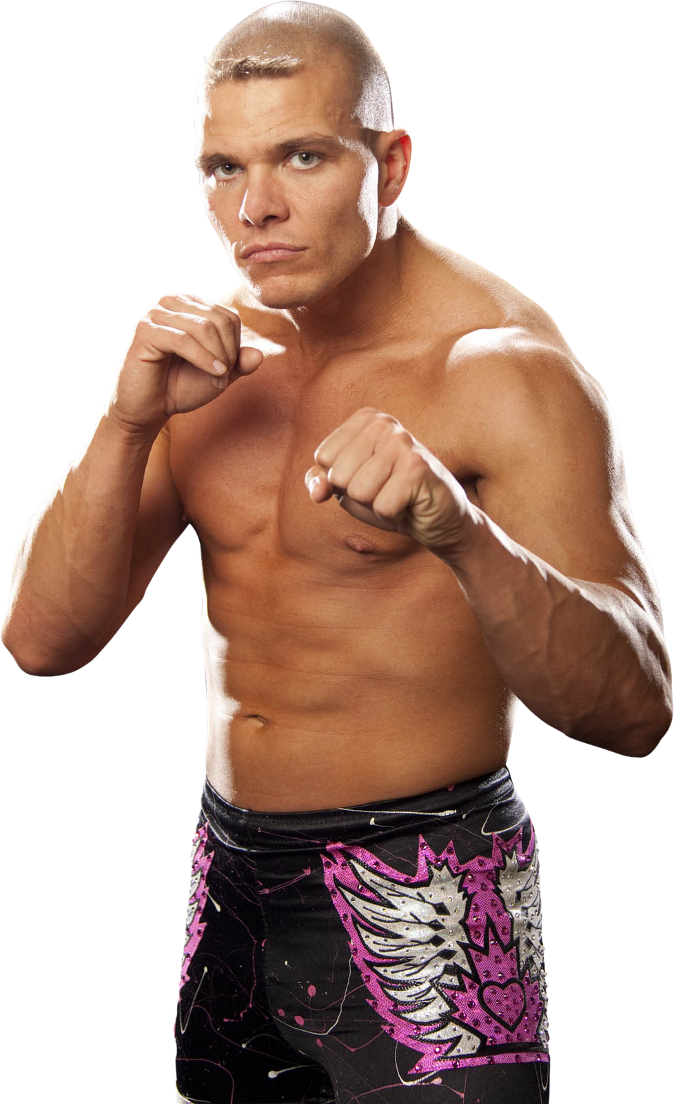 Erin Despas September 4, - Barechested Clipart (978x1600), Png Download