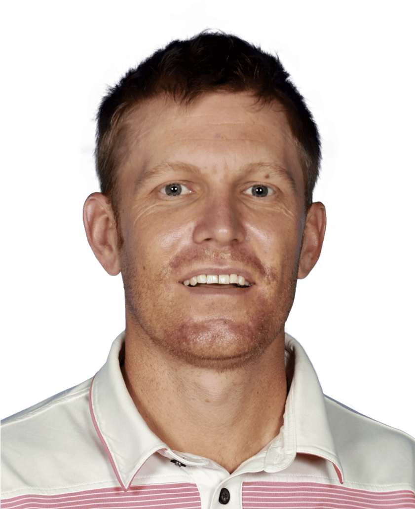 Brett Munson - Vitas Klinik Trier Al Clipart (840x1050), Png Download