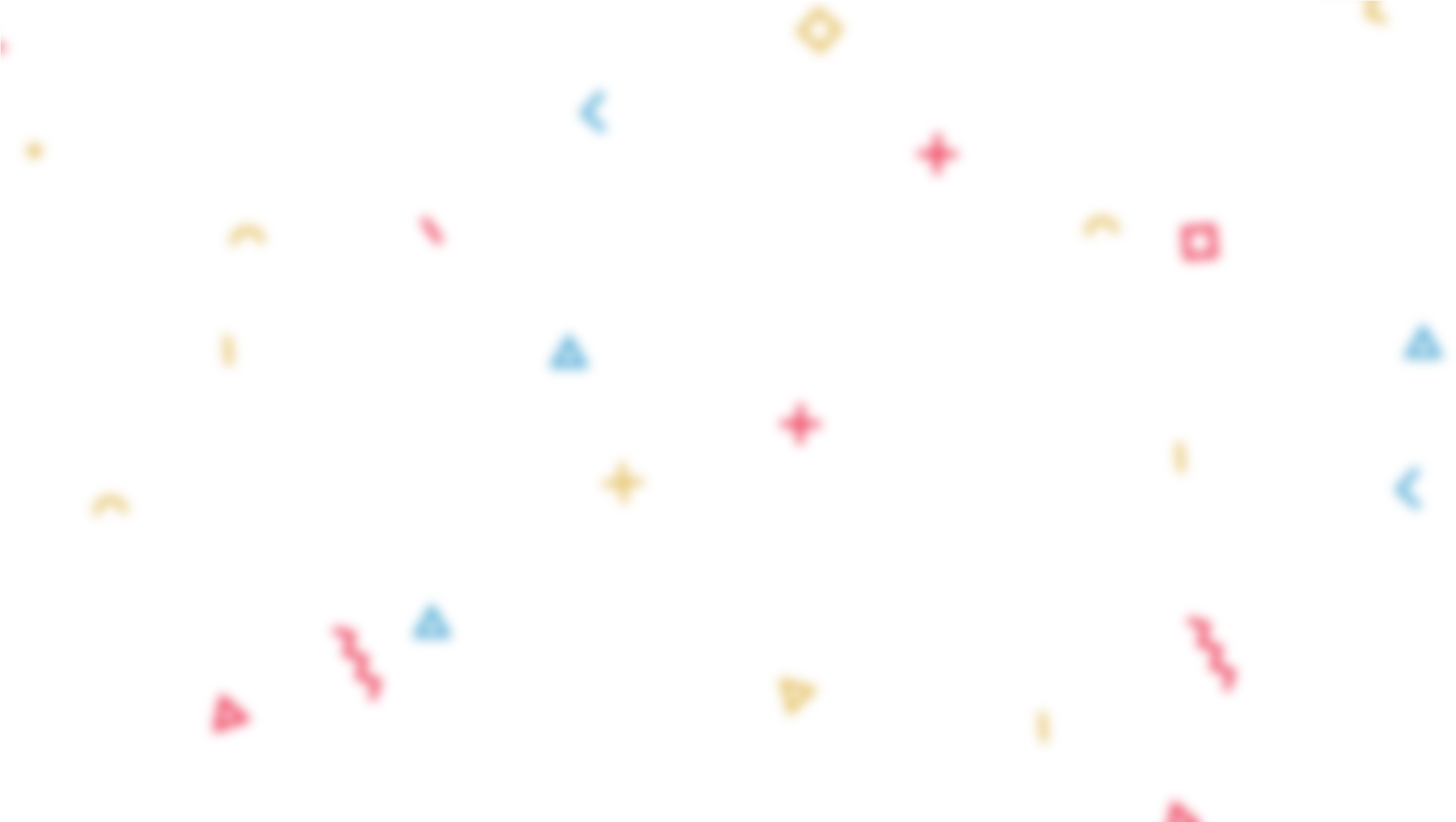 Everything - Coquelicot Clipart (2560x1440), Png Download