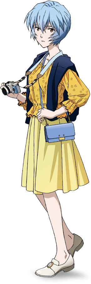 Military Uniform Clipart (400x940), Png Download