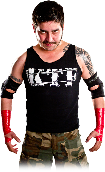 Handgun Clipart (462x701), Png Download