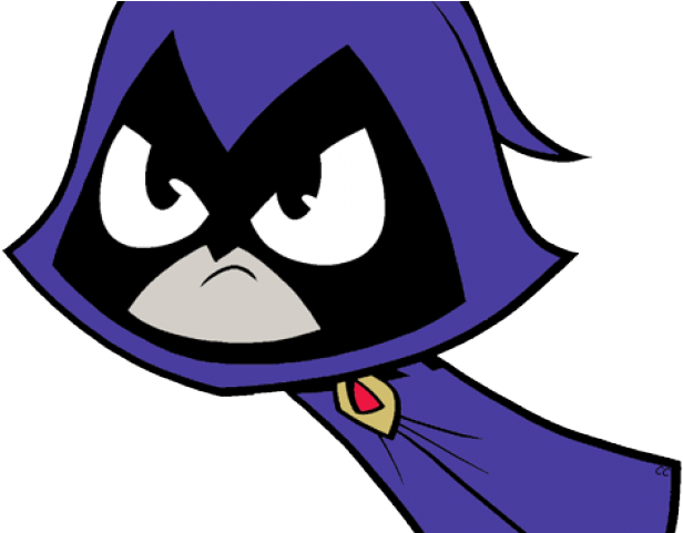 Teens Titans Go Png Clipart (640x480), Png Download