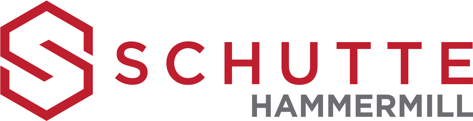 Red Particles Png Clipart (1528x411), Png Download