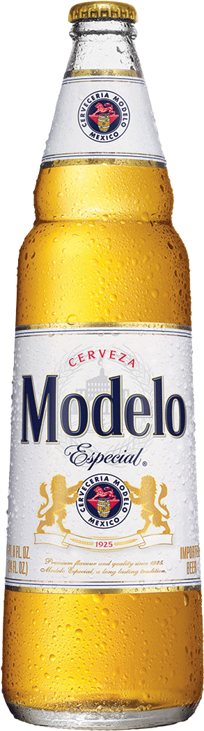 Modelo Especial Clipart (750x1050), Png Download