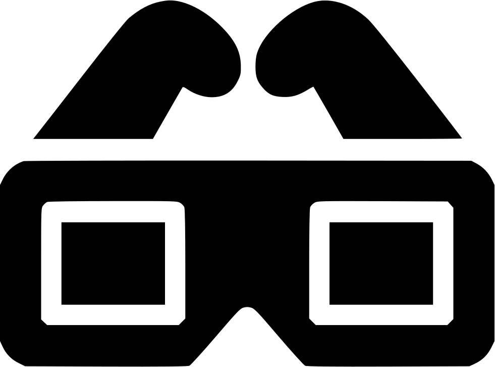 Png File Svg Clipart (981x726), Png Download