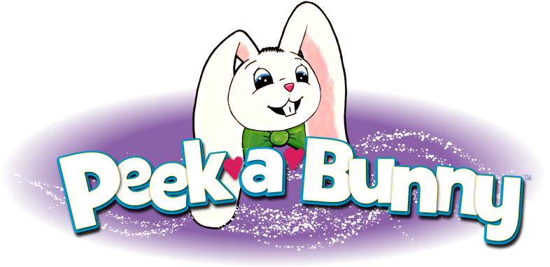 Cartoon Clipart (800x428), Png Download