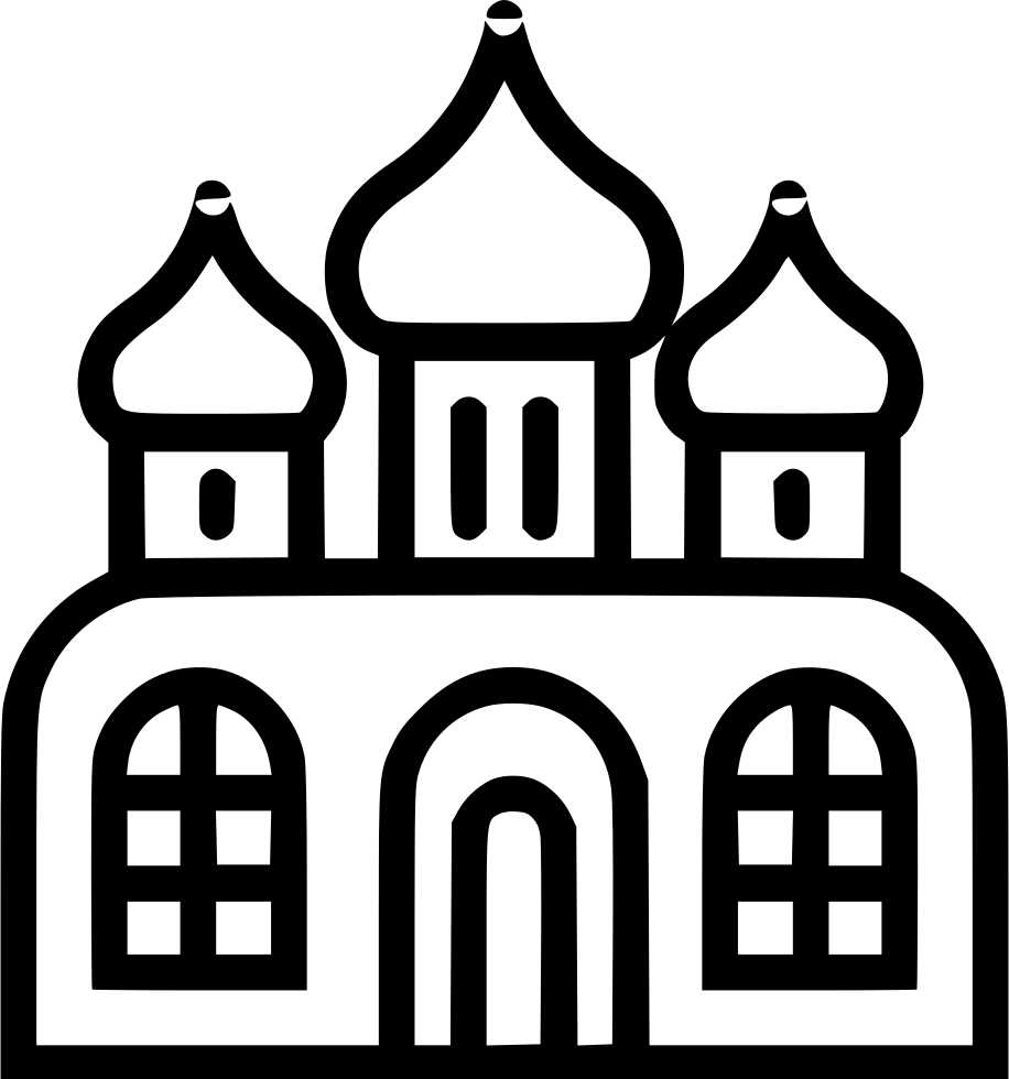 Png File Svg - Duplex Icon Clipart (916x980), Png Download