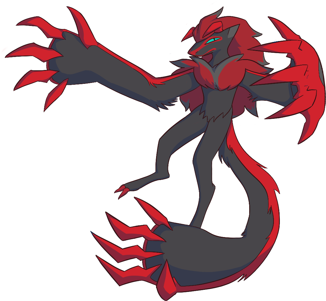 Recent Images Clipart (1200x1000), Png Download