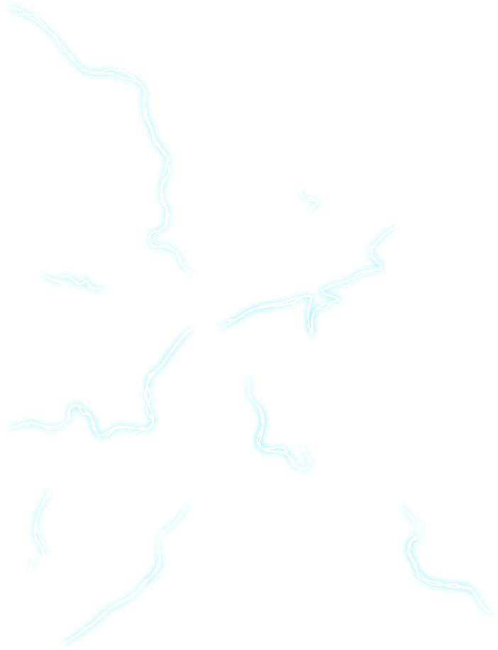 Aura Effect Png - Map Clipart (702x916), Png Download