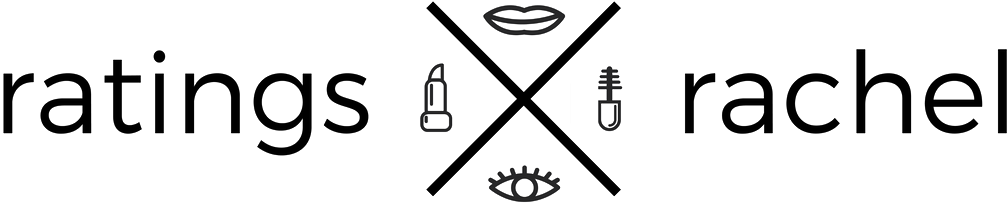 Ratings By Rachel Clipart (1200x300), Png Download