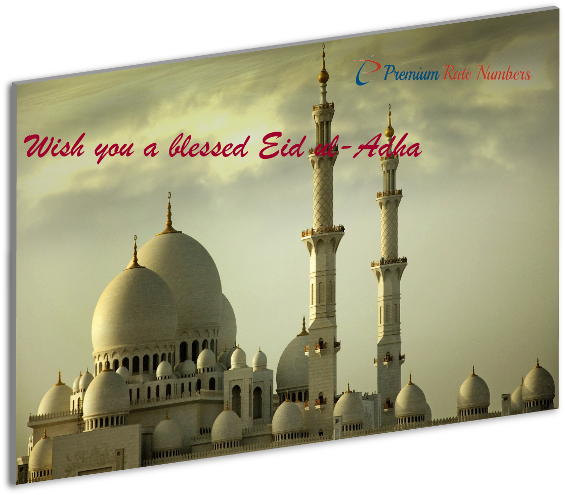 Sheikh Zayed Mosque , Png Download Clipart (1117x978), Png Download