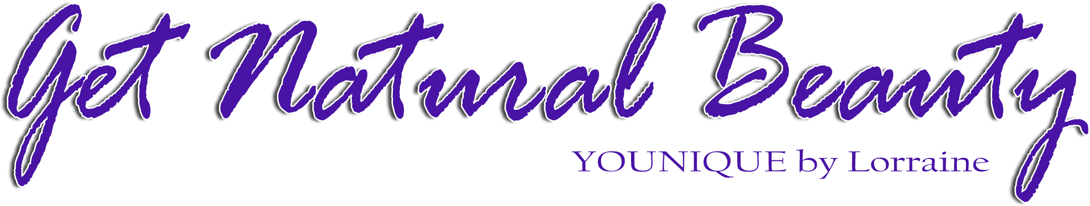 Calligraphy Clipart (2385x600), Png Download