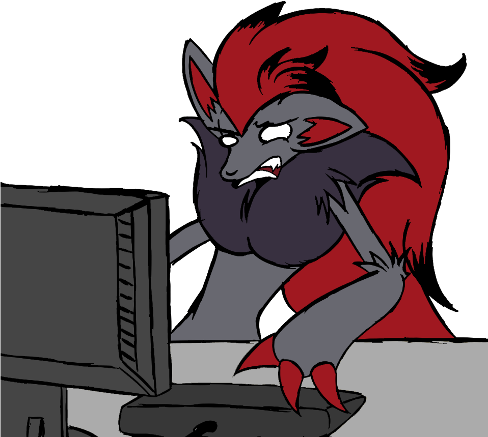 View Asnjkn23849hubvw , - Cartoon Clipart (957x942), Png Download