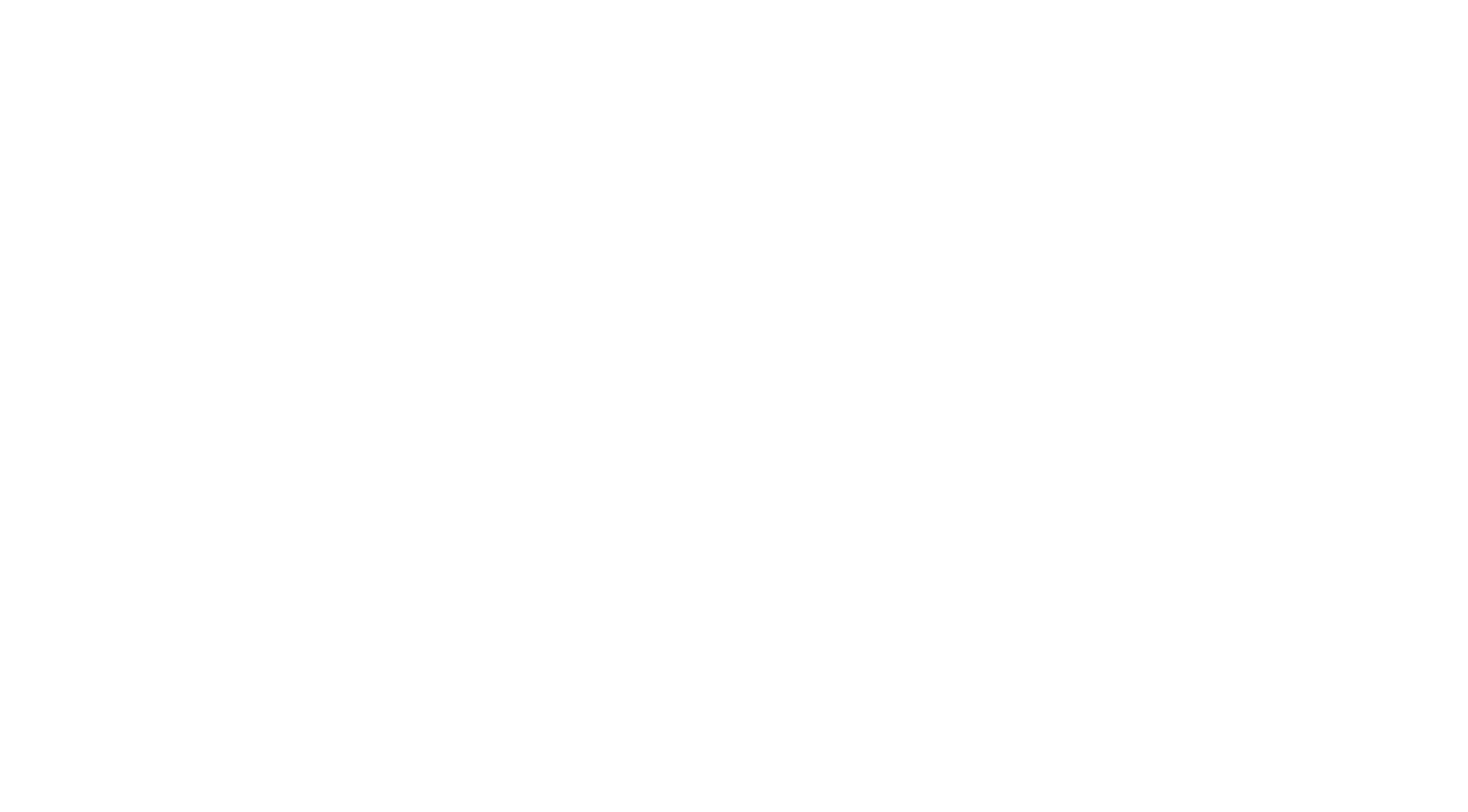 Younique Events & Catering - Anthem Game Logo Png Clipart (1580x874), Png Download