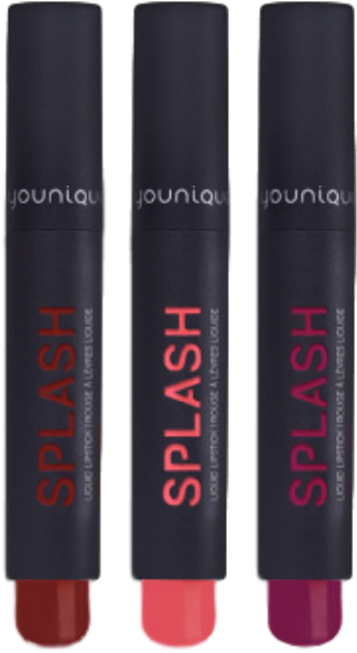 Younique Products Logos - Eye Liner Clipart (600x600), Png Download