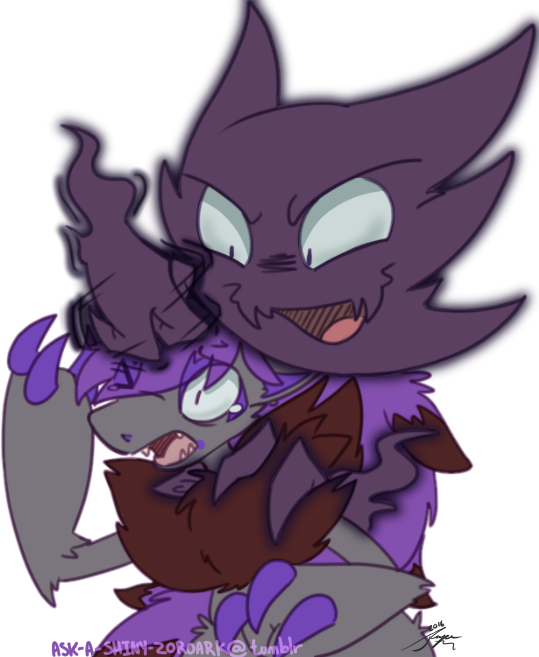 ) - Cartoon Clipart (539x657), Png Download