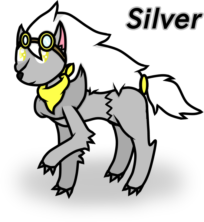 1550599358695 - Cartoon Clipart (776x789), Png Download