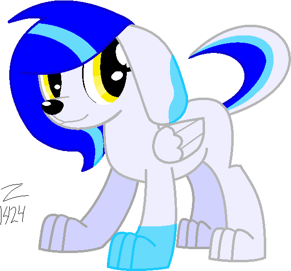 Cartoon Clipart (623x595), Png Download