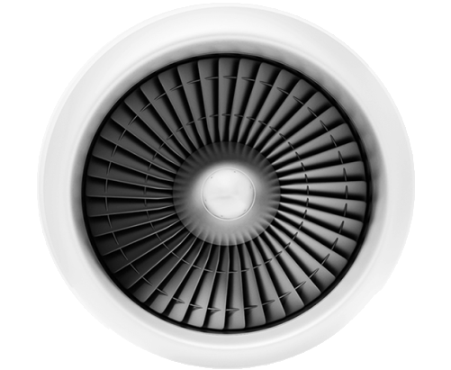 15-500x1000 Clipart (500x1000), Png Download