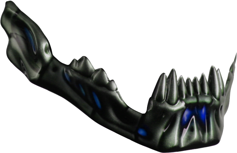 $209 Clipart (1765x1696), Png Download