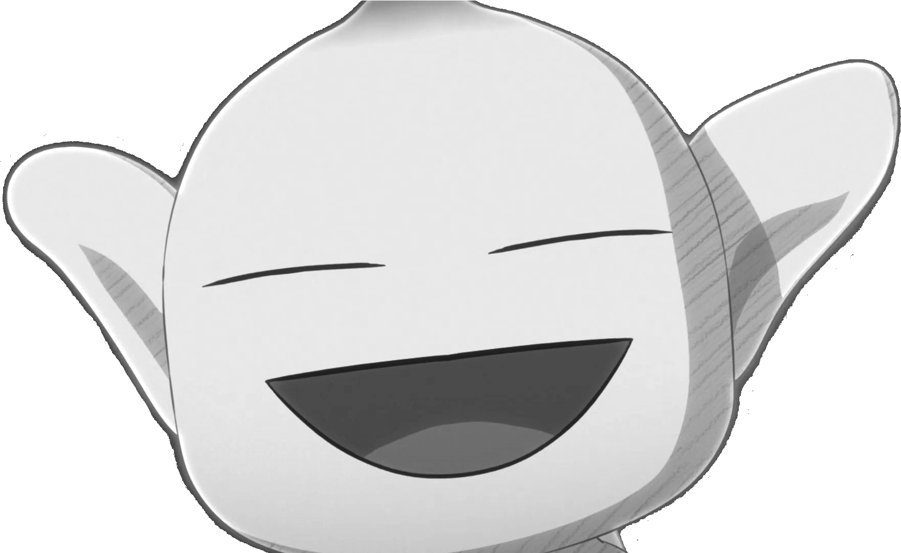 Load 3 More Imagesgrid View Clipart (1800x1080), Png Download