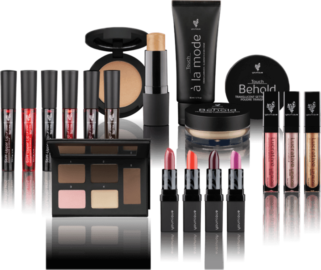 #younique #youniqueproducts #youniquemakeup #youniquecosmetics Clipart (1024x862), Png Download