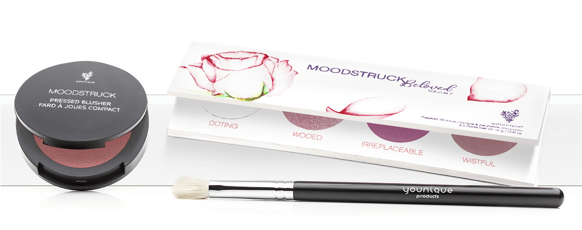 February Customer Kudos February Customer Kudos - Younique February Kudos 2019 Clipart (1200x560), Png Download
