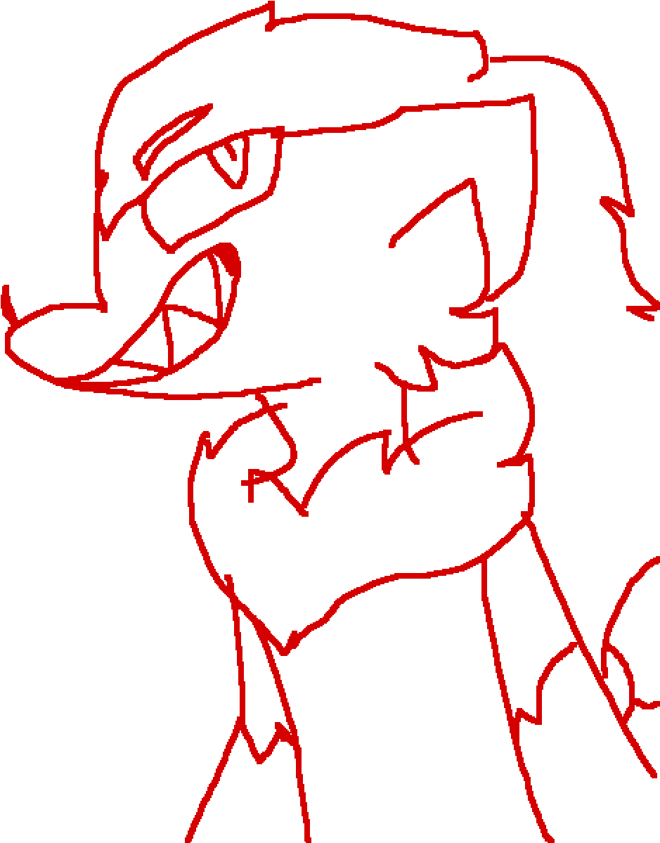 Drawing Clipart (1200x1200), Png Download