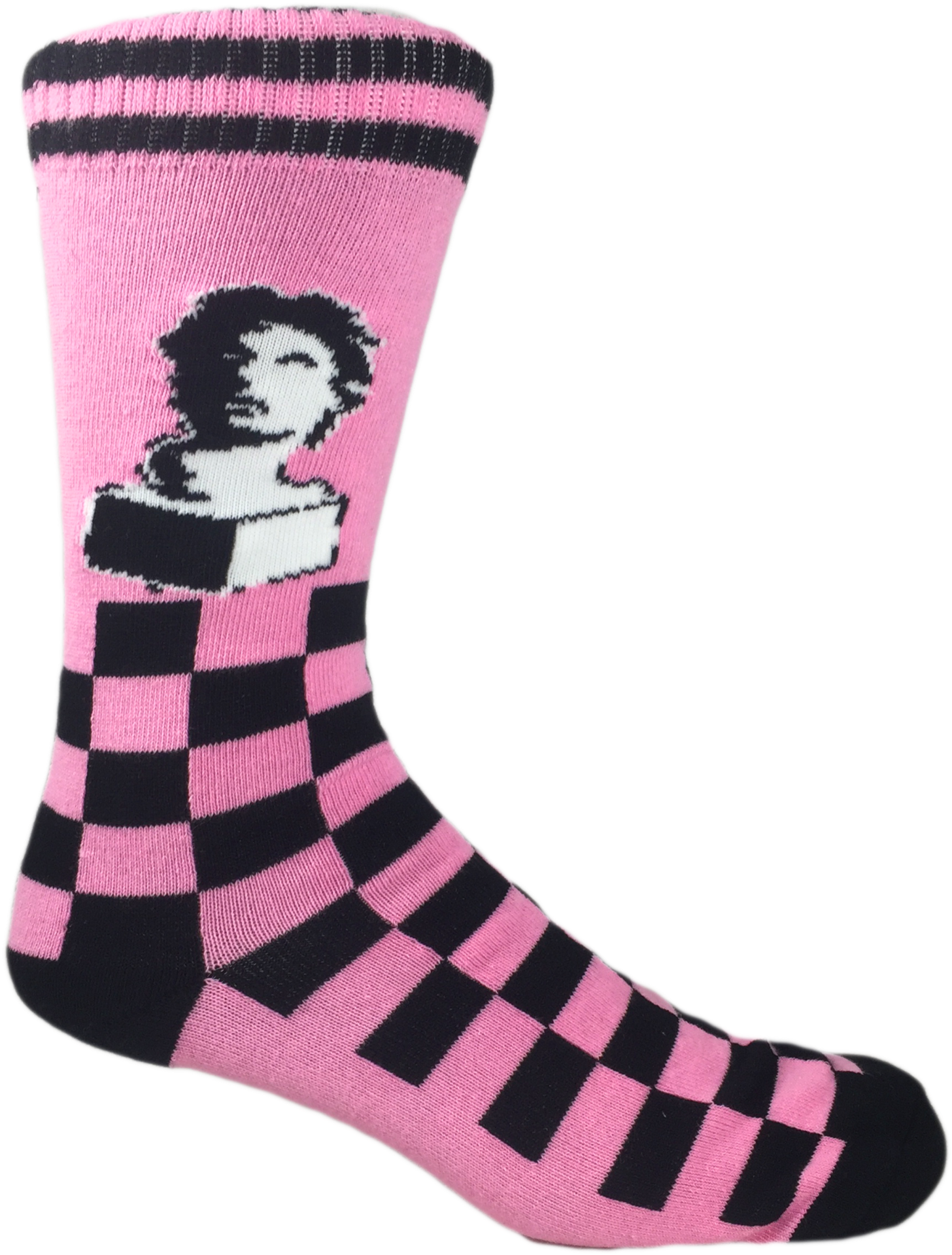 Vaporwave - Aesthetic Macintosh Clipart (2048x2048), Png Download