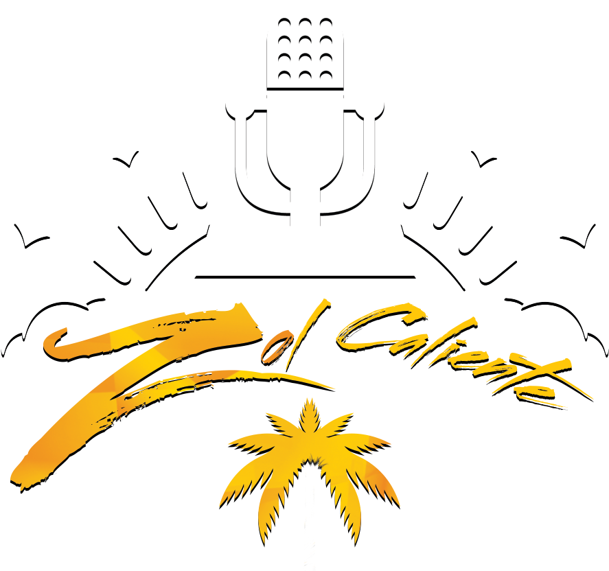 Lendo - Illustration Clipart (1024x1024), Png Download