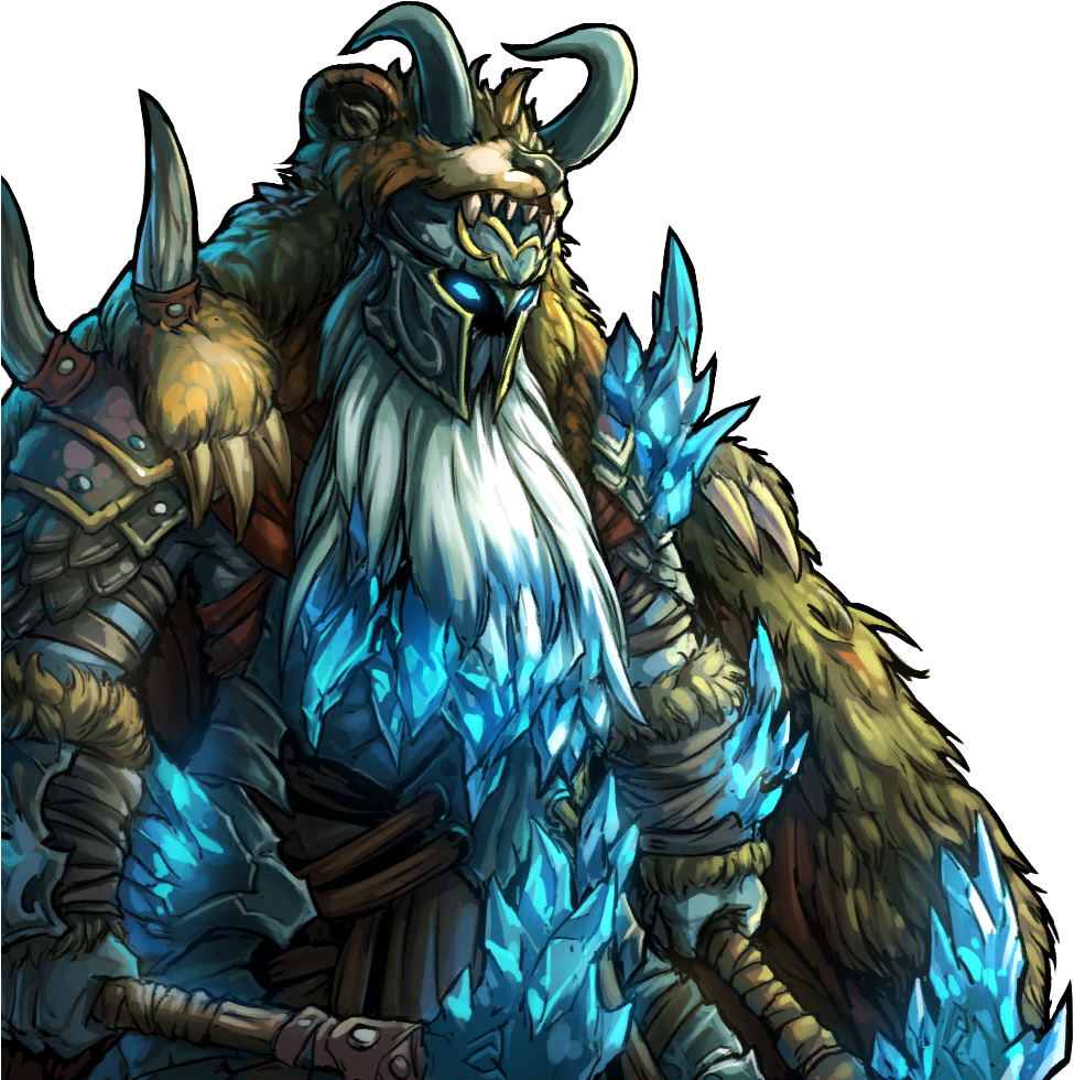 Artwork - - Illustration Clipart (1024x1024), Png Download