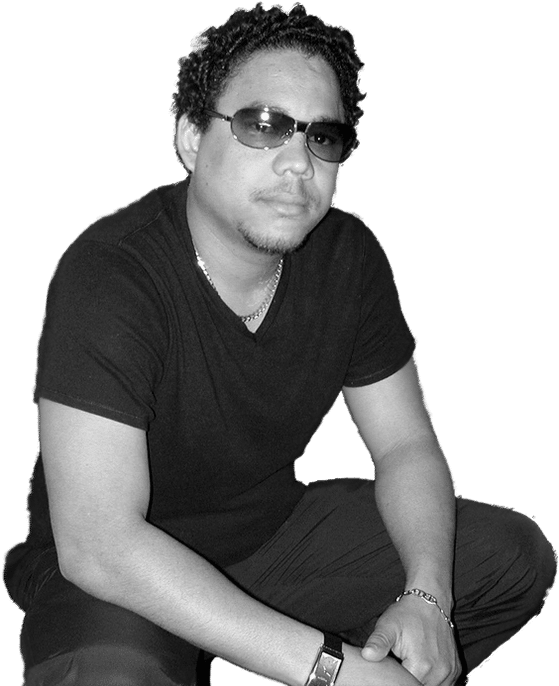 Banner Image - Gentleman Clipart (659x688), Png Download