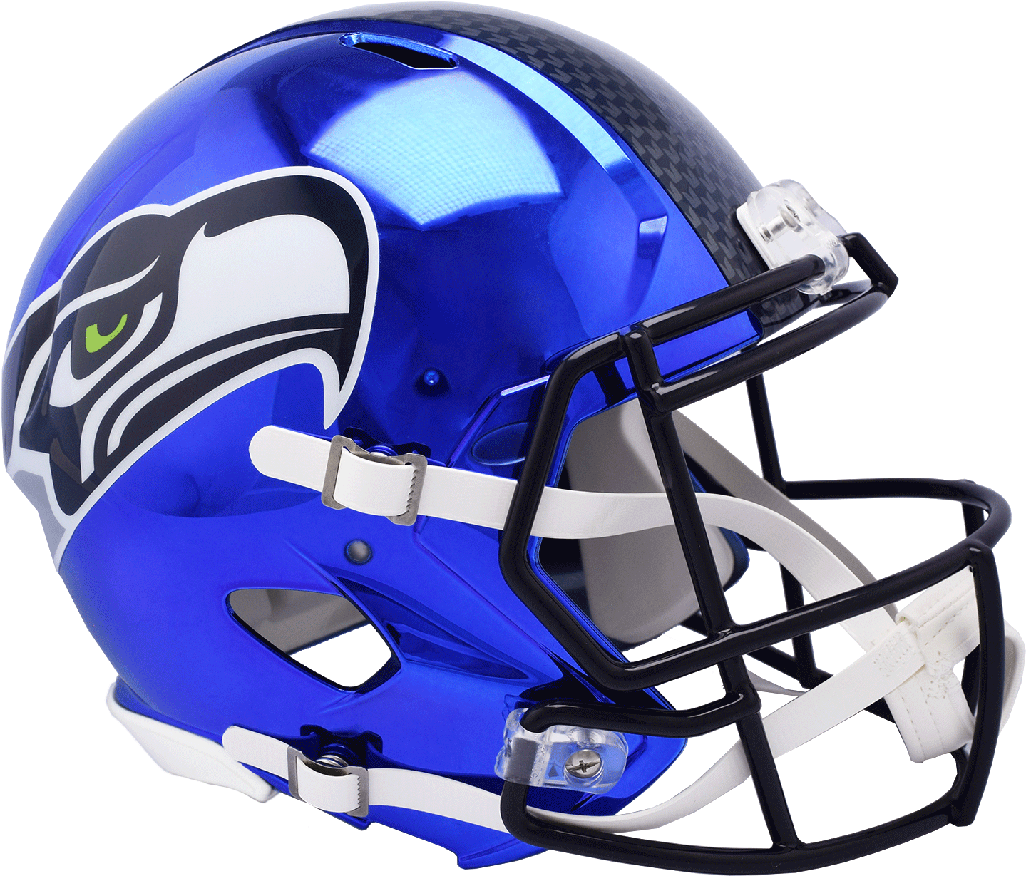 Frequently Asked Questions - Seahawks Helmet Clipart (1500x1288), Png Download