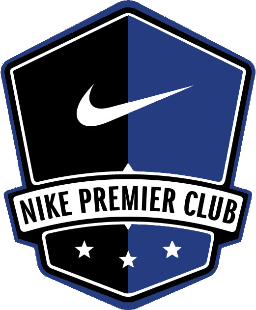 Image Is Not Available - Nike Premier Club Clipart (521x631), Png Download