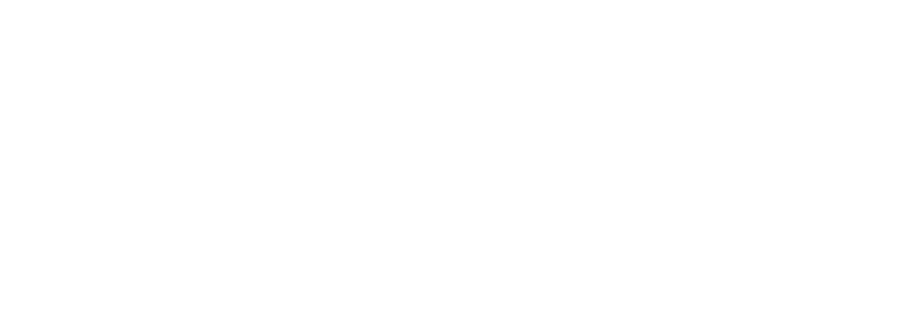 Ulyses Osuna Official Site - Toronto Film Festival Logo White Clipart (900x383), Png Download