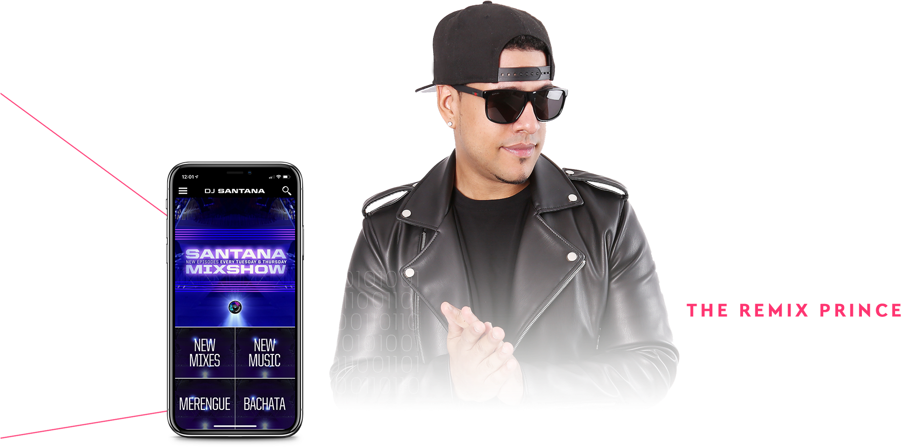 Ozuna Png Clipart (1920x924), Png Download