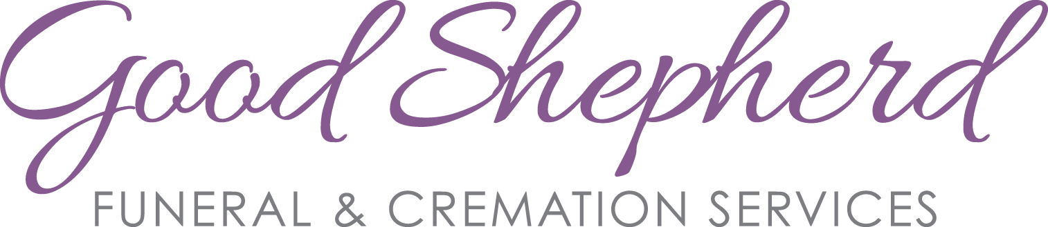 Site Logo Clipart (1514x329), Png Download