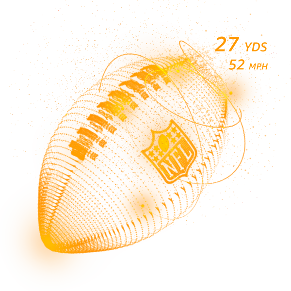 Ngs Football Graphic Clipart (600x600), Png Download