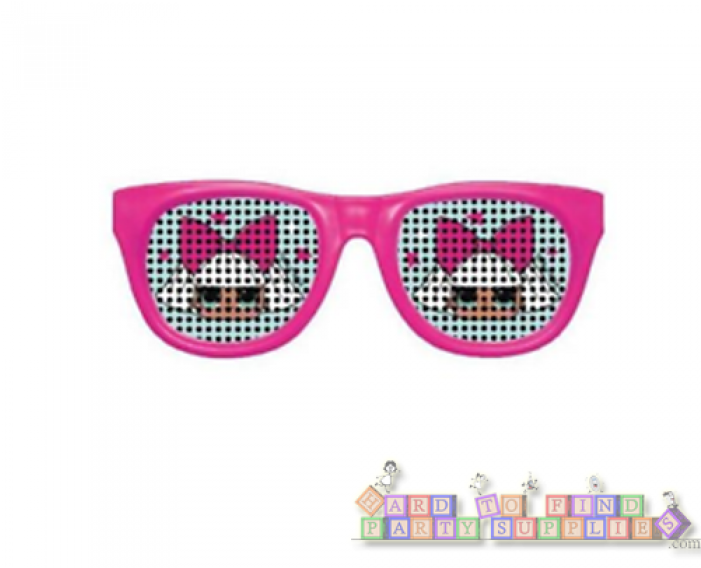 91316-700x700 - Glasses Clipart (700x700), Png Download