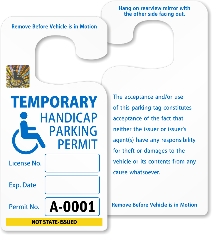 Zoom, Price, Buy - Discapacidad Clipart (722x800), Png Download