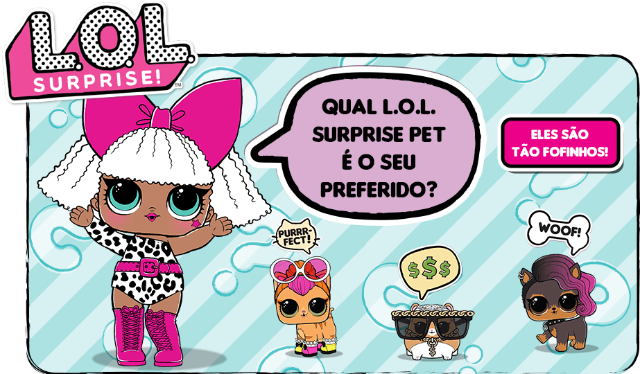 A - Cartoon Clipart (960x539), Png Download